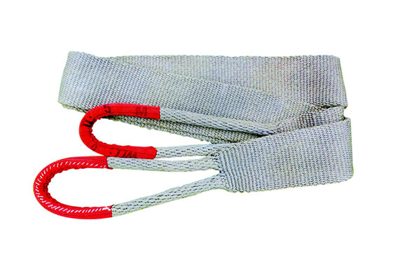 手工編織繩、帶