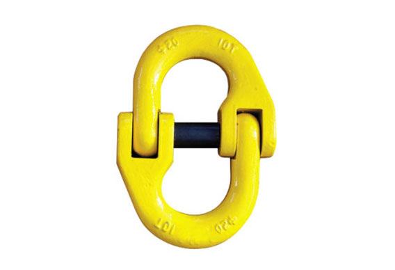 鏈條連接環(huán)、調(diào)節(jié)器(YT07E)